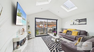 Property on Ribble Drive, BL9 6RT