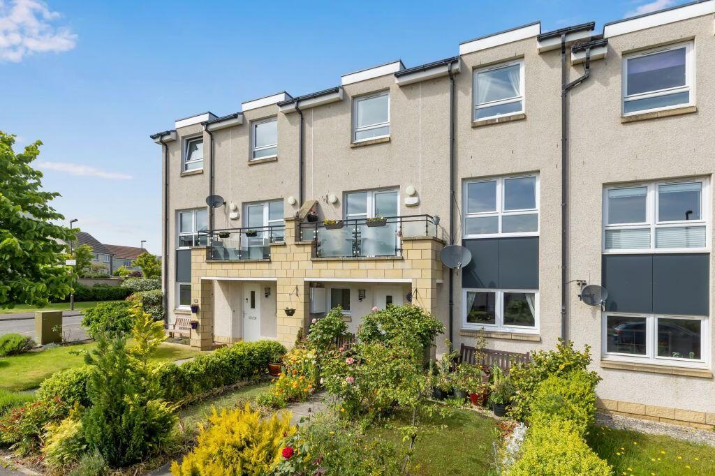 Town House
