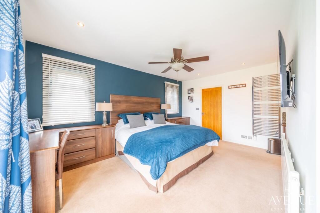 Thumbnail 28
