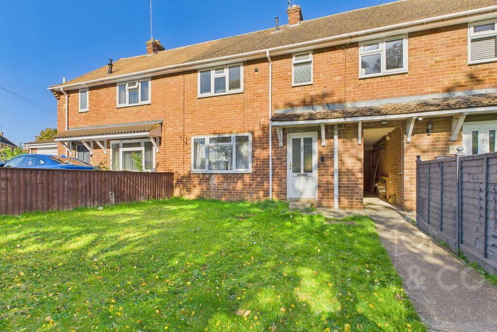 Property main image