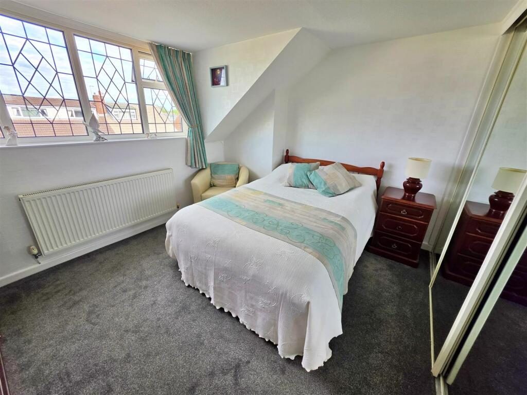 Thumbnail 13