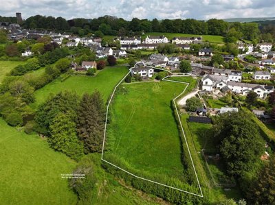 Detached