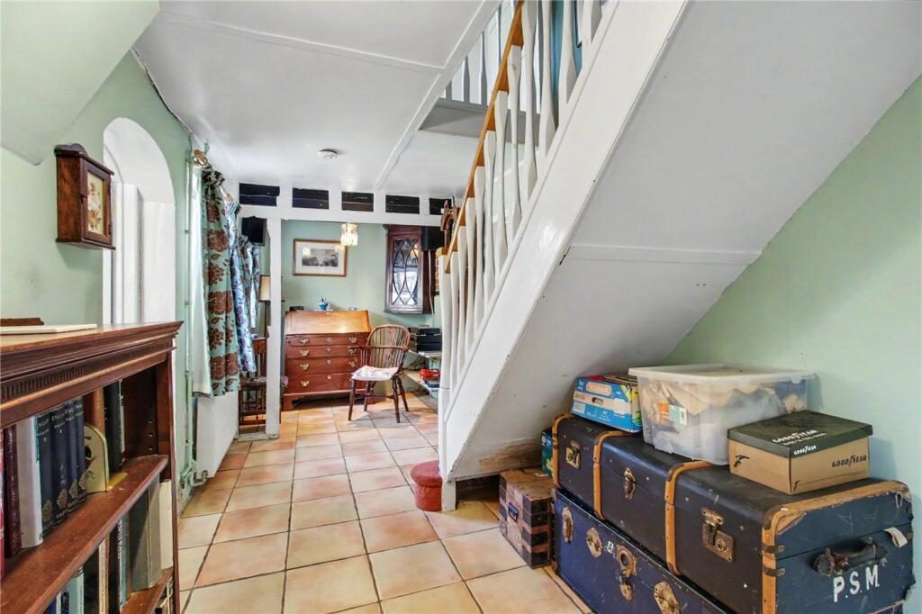 Thumbnail 39
