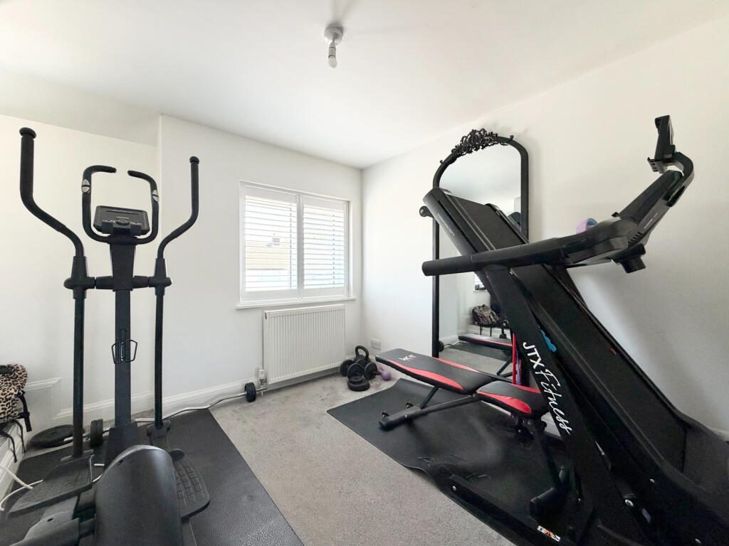 Thumbnail 17