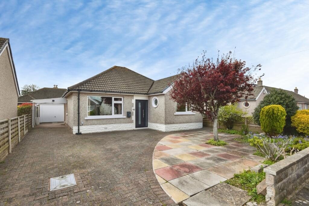 Bungalow