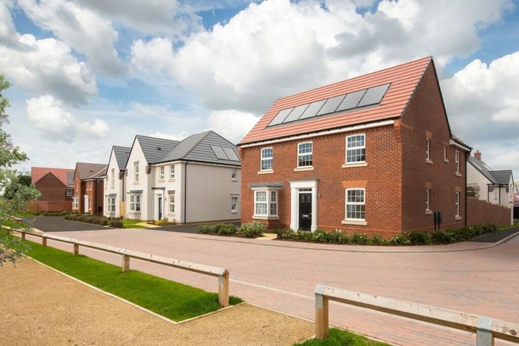 Property main image