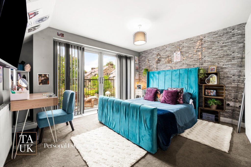 Thumbnail 64