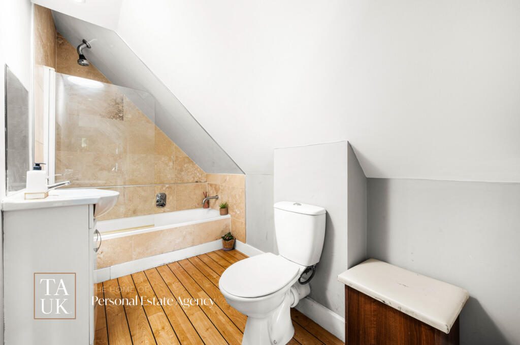 Thumbnail 73