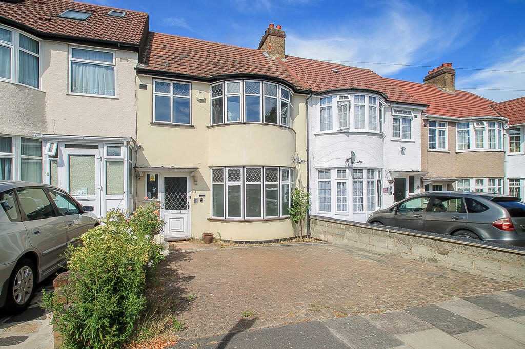Property main image