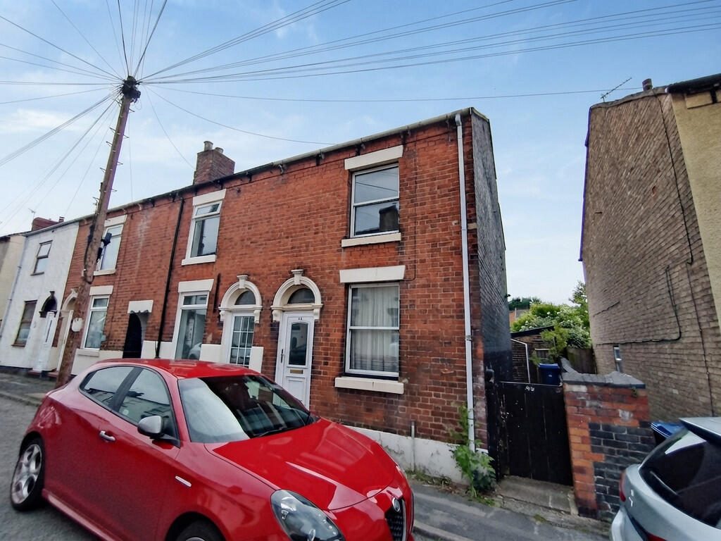 Property main image