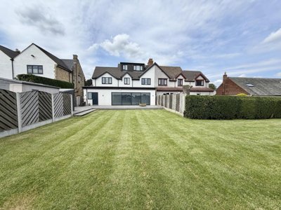 Property on Leeds Road, LS15 4JE