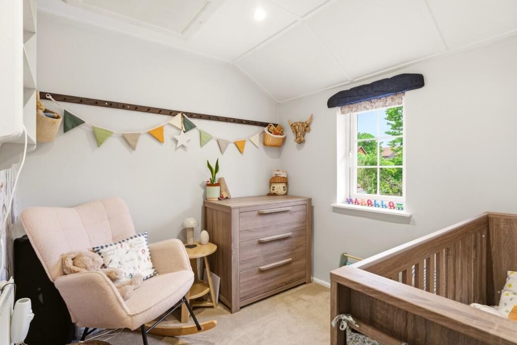 Thumbnail 49
