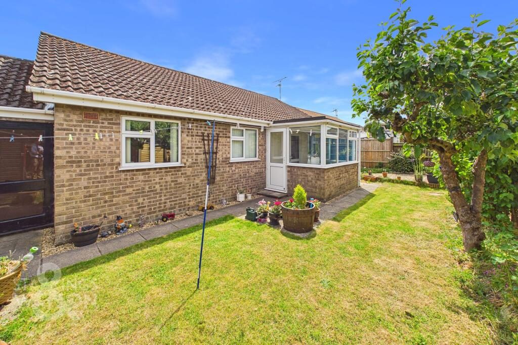 Thumbnail 52