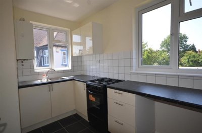 Maisonette