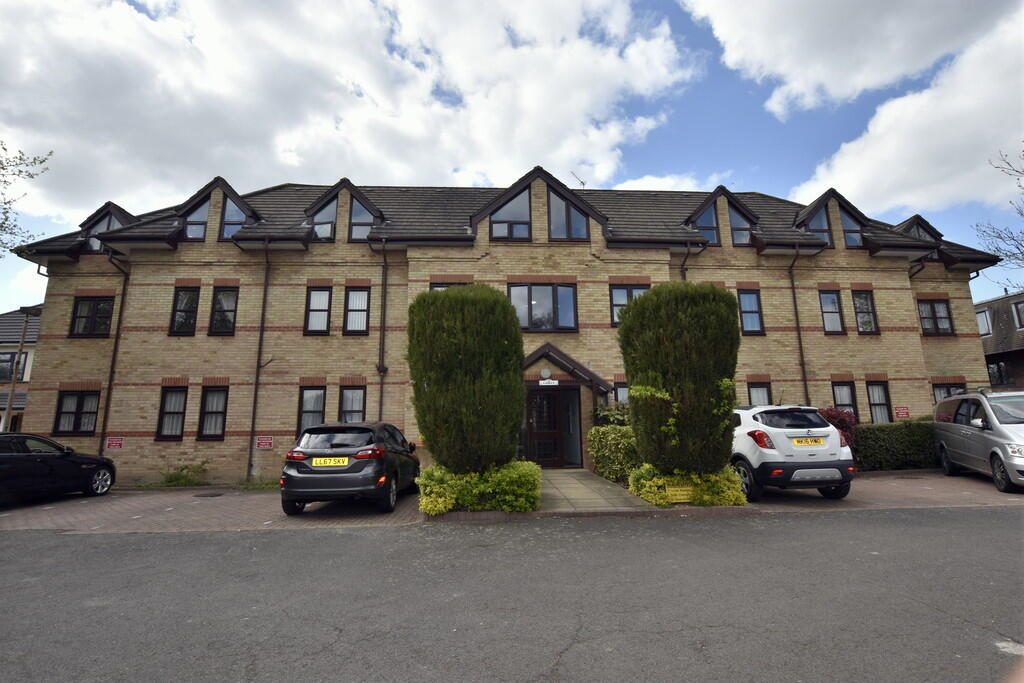 Property main image