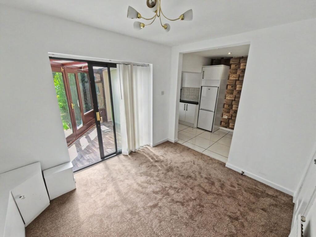 Thumbnail 22