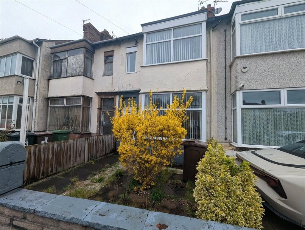 Property main image