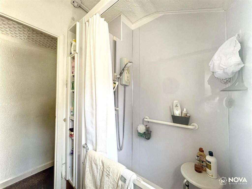 Thumbnail 14