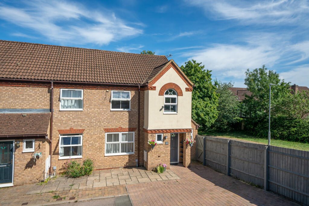 Property main image