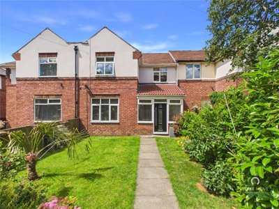 Property on DH3 1HP