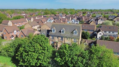 Maisonette