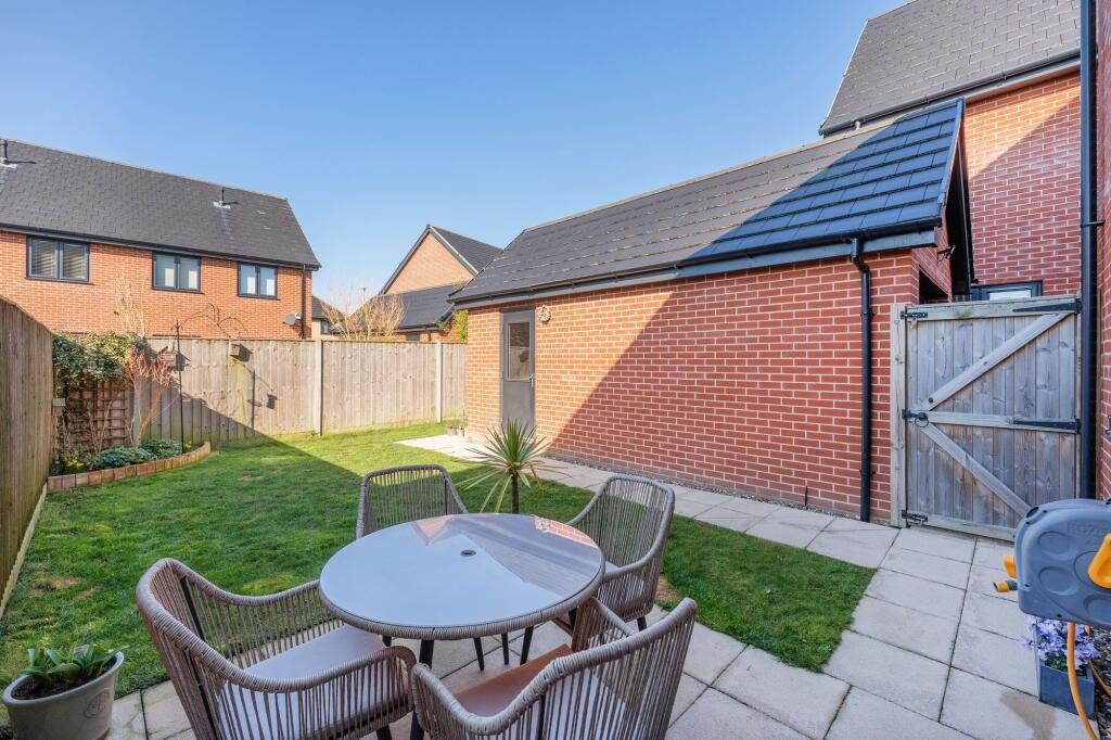 Thumbnail 28