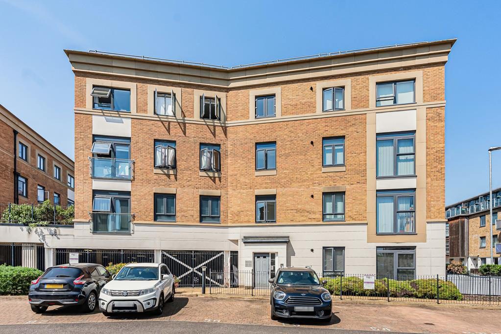 Property main image