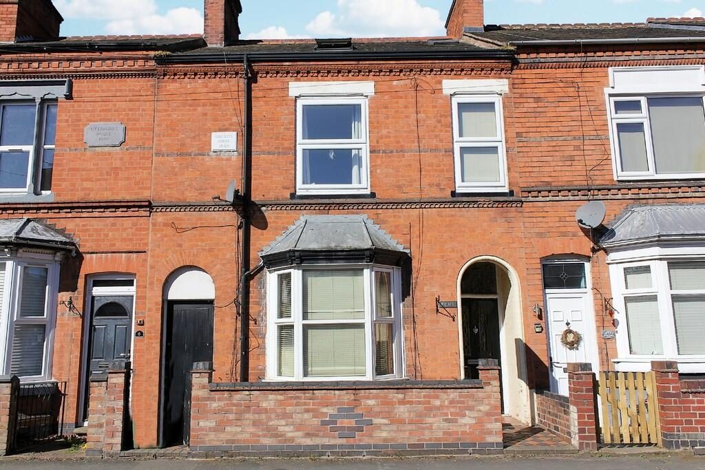 Property main image