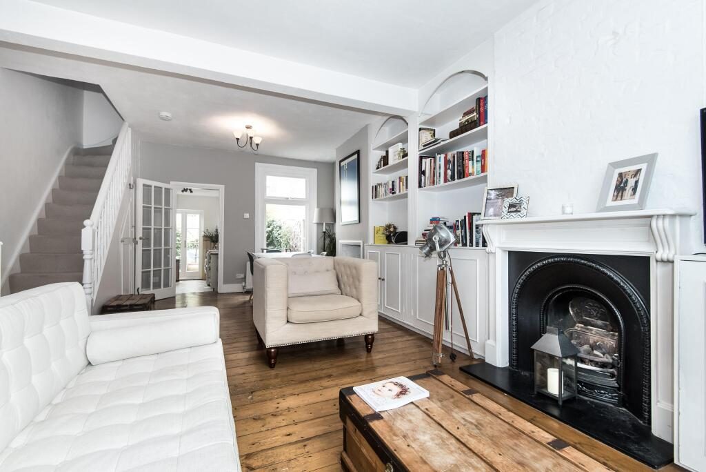 Property main image