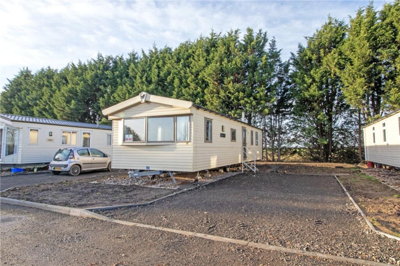 Property on Haxey Road, DN10 4BA