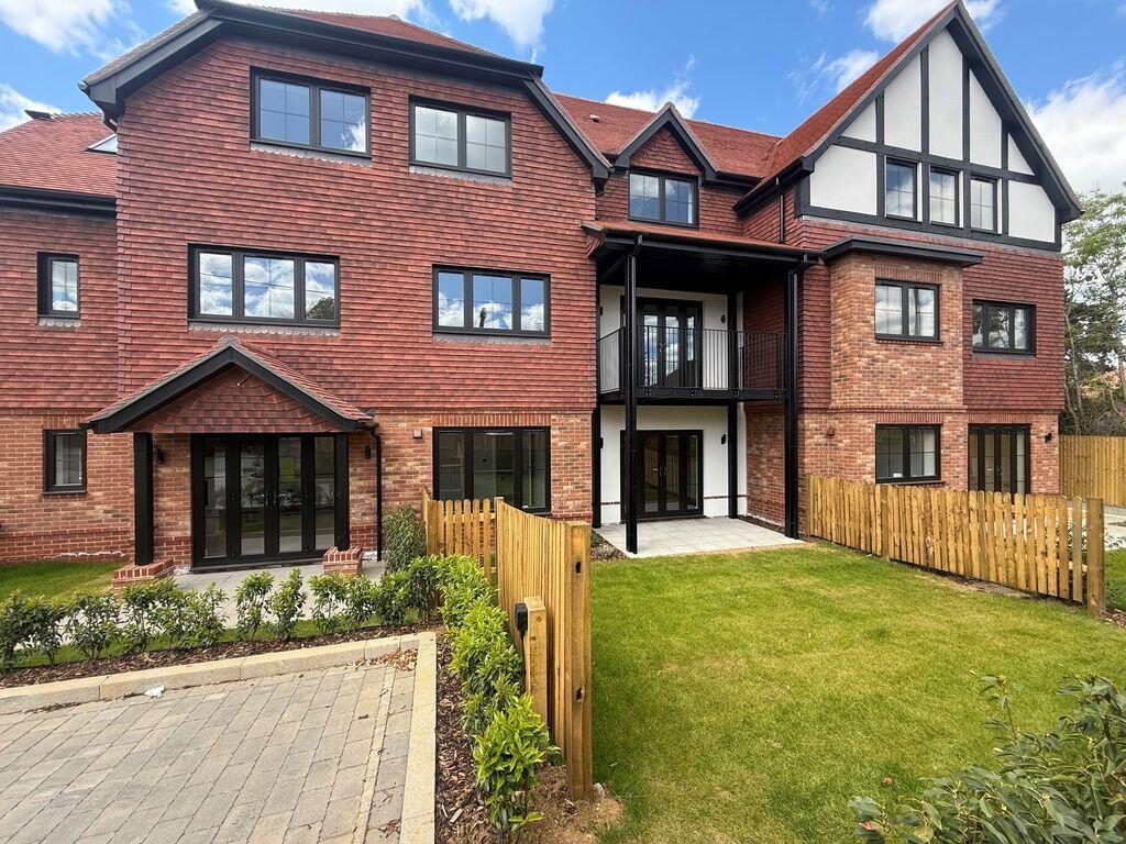 Maisonette