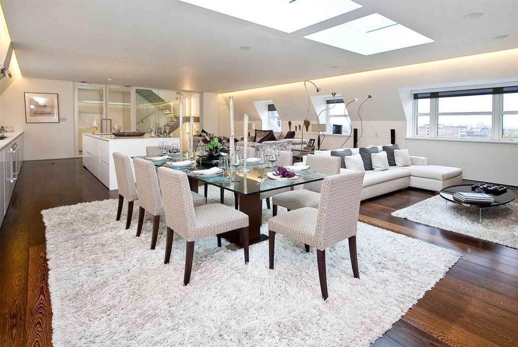 Penthouse