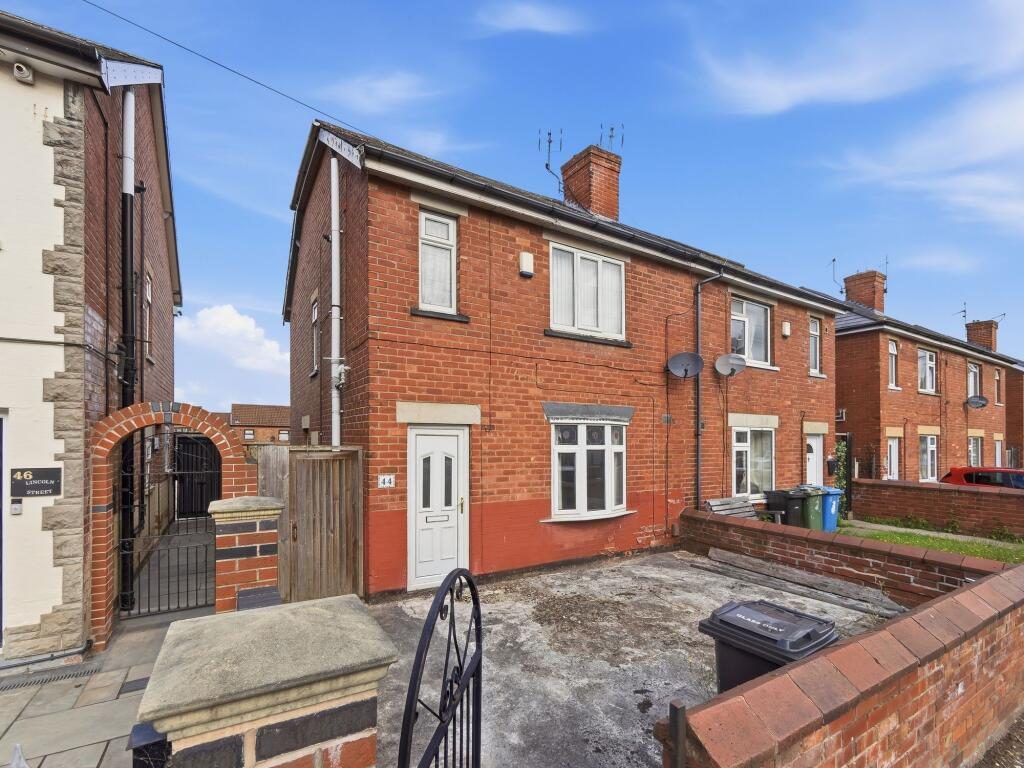 Property main image