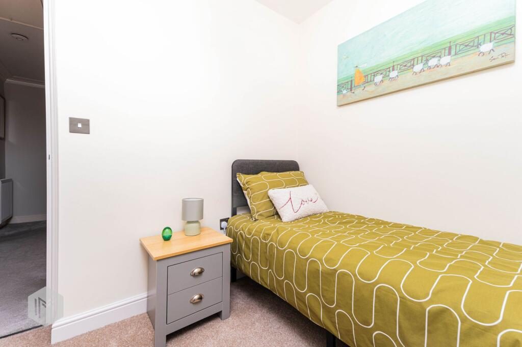 Thumbnail 56