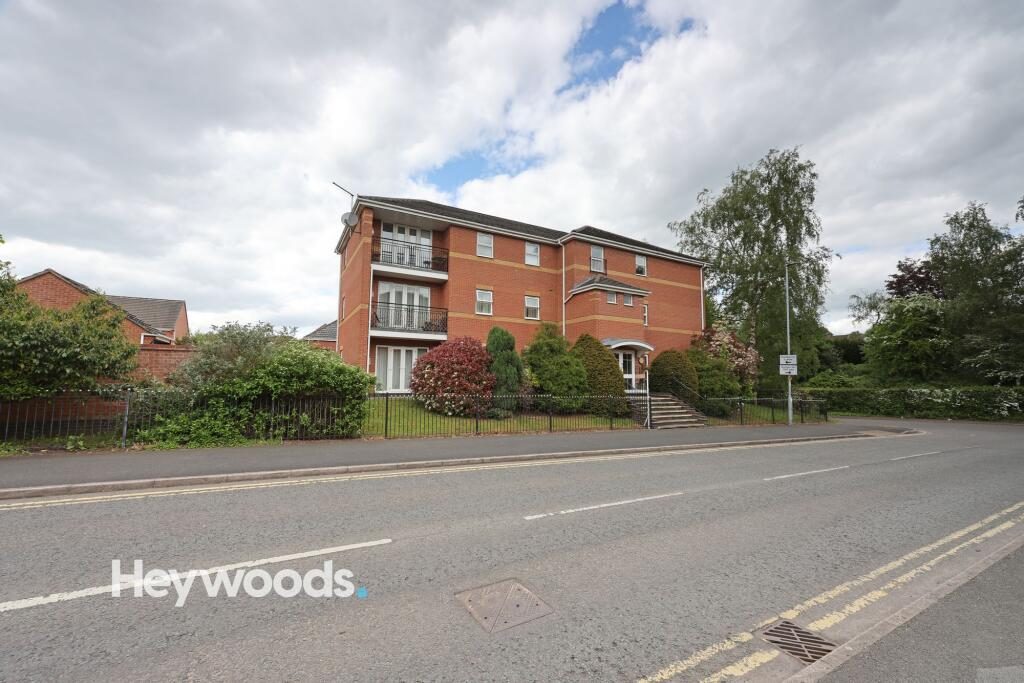 Thumbnail 16