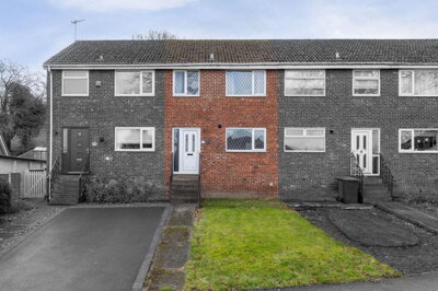 Property on Norristhorpe Lane, WF15 7AZ