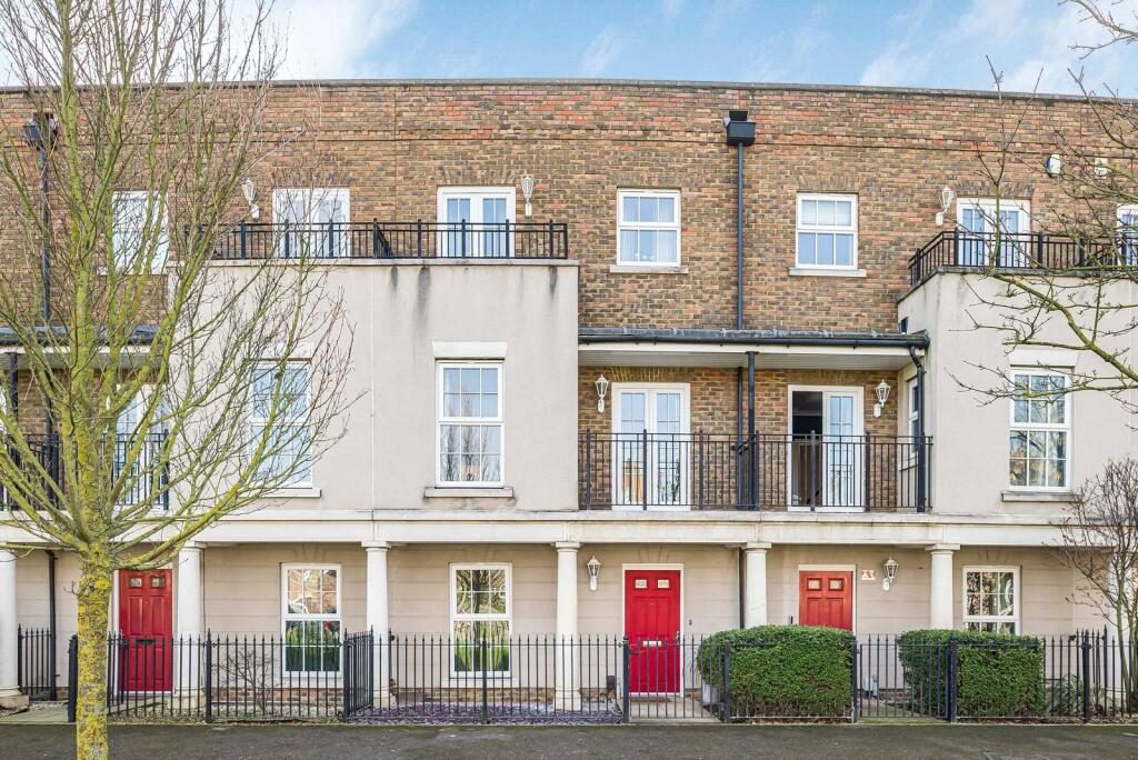 Property main image