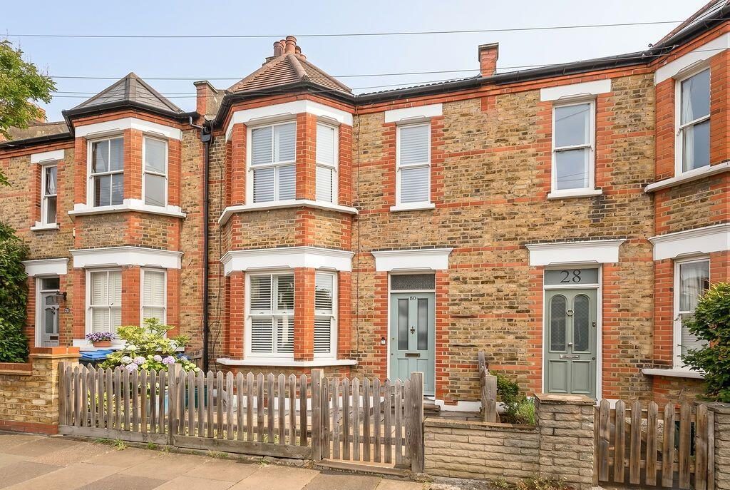 Property main image