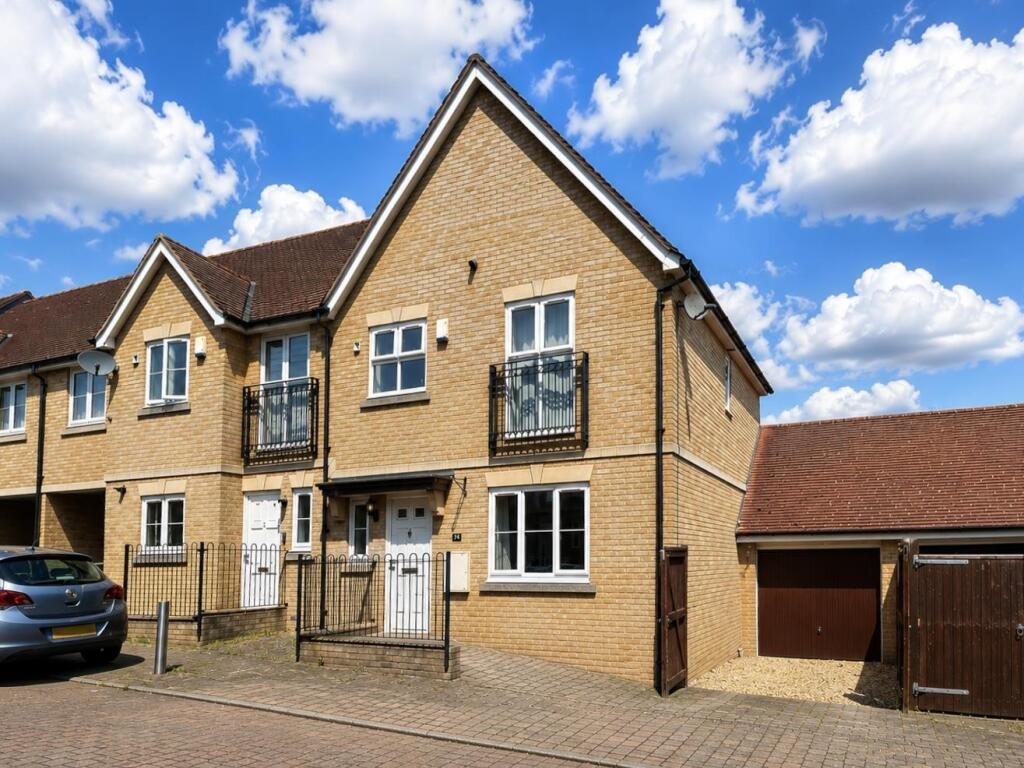 Property main image