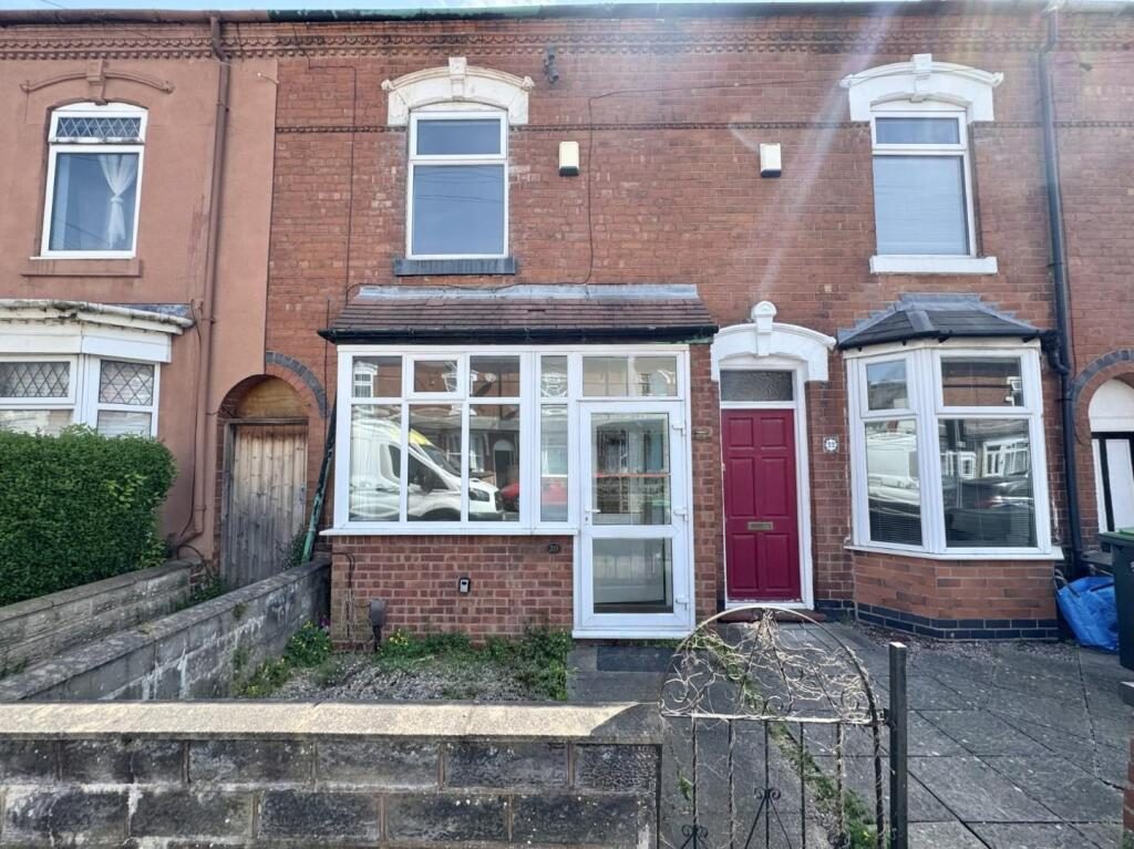 Property main image