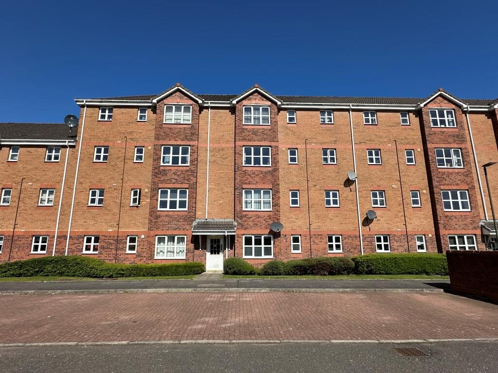 Flat