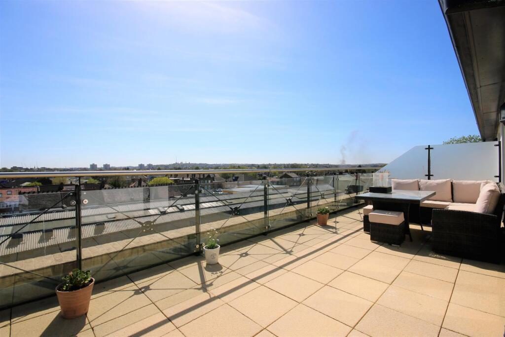 Penthouse