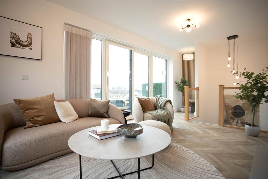 Penthouse