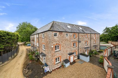 Property on Keward Mill Way, BA5 1PZ