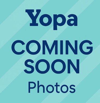 Property on Llys Alun, CH7 5HW