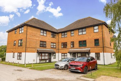 Property on Brighton Road, RH6 7JE
