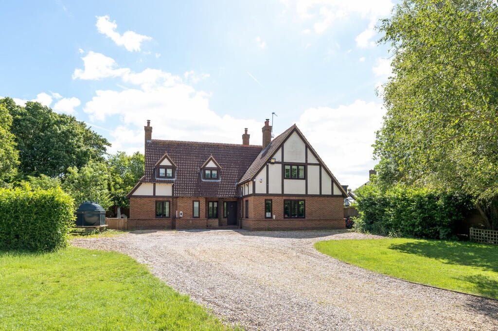 Property main image