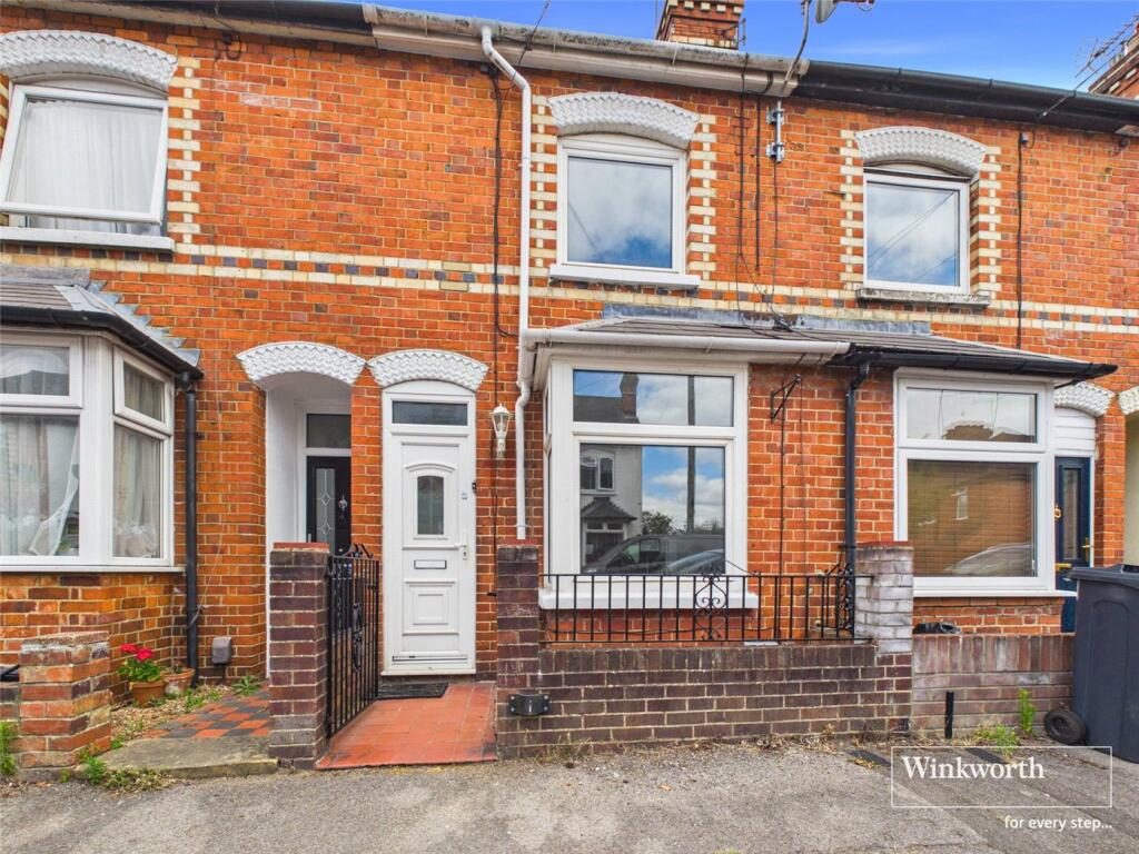 Property main image