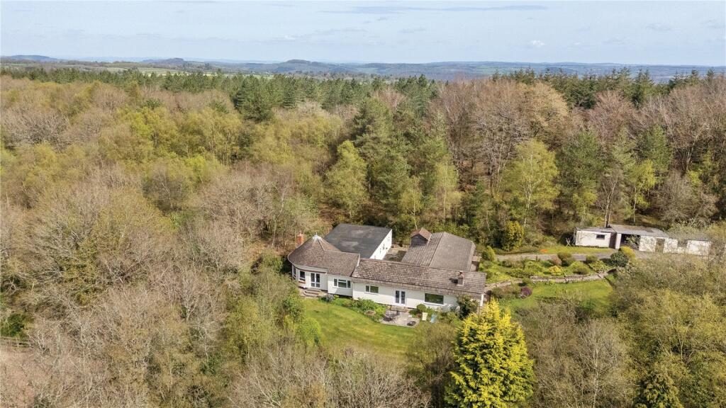 Bungalow