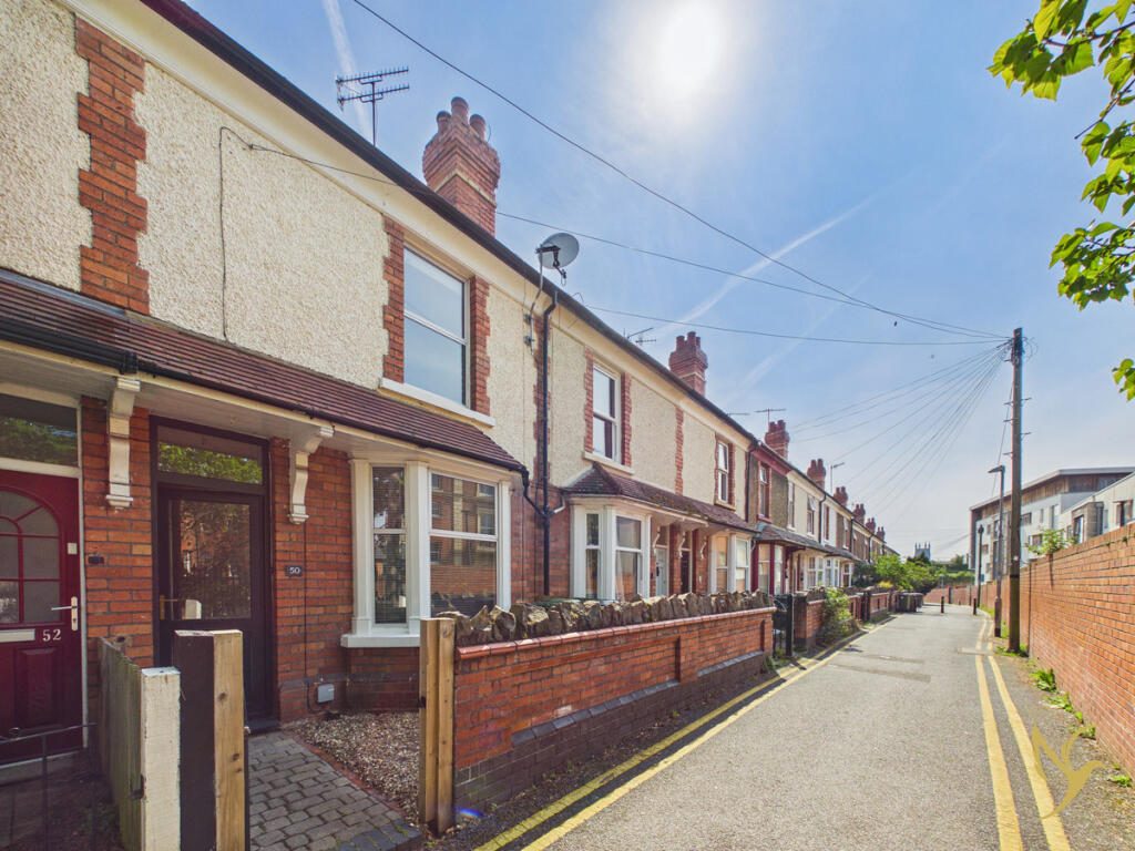 Property main image